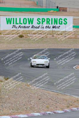 media/Jan-15-2022-Touge2Track (Sat) [[c356f1827c]]/Group 4/Session 3 Turn 3-4a/